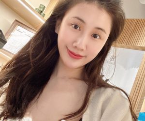 Amy Khoo