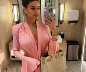 Kateryna
