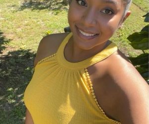 Camille Ortiz