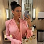 Profile picture of Kateryna