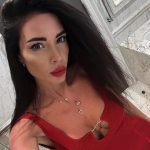 Profile picture of Laura