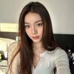 Profile picture of Xue
