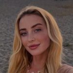 Profile picture of Grace